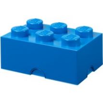 40000801, Boîte de rangement