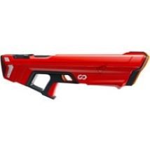 SPGO1R, Pistolet à eau