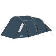 TEUSKYE00000001, Skye 300, Tente