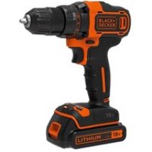 BDCDD186K, Perceuse/visseuse