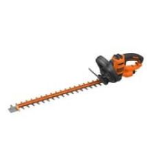 BEHTS45, Taille-haies