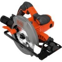 Scie circulaire CS1550