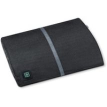 HK 70, Coussin chauffant