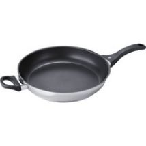 HEZ390250 poêle Poêle polyvalente