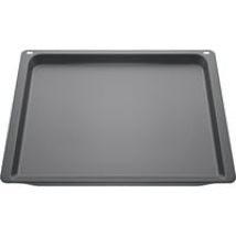 HEZ631070 pièce et accessoire de four, Plaque à pâtisserie
