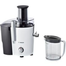 MES25A0, Centrifugeuse