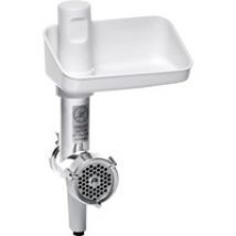 MUZ5FW1 accessoire pour mixeur/robot ménager