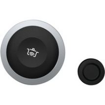 Serie 8 HEZ39050 pièce et accessoir de plaque de cuisson, Capteur