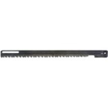 DT2974 lames de scie, Lame de scie