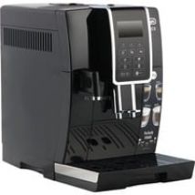DINAMICA ECAM 350.55.B Entièrement automatique Machine à expresso, Machine à café/Espresso