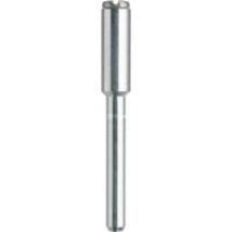 Mandrin (402), Accessoire