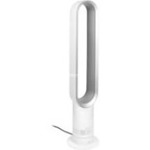 Ventilateur tour AM07