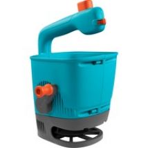 00431-20 distributeur manuel 1,8 L, Épandeur