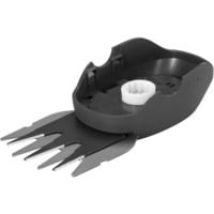 9862-20 accessoire de débroussailleuses et coupe-bordures, Lame de rechange