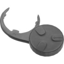 9880-20 accessoire de débroussailleuses et coupe-bordures Protection de coupe-bordures, Ensemble de roues