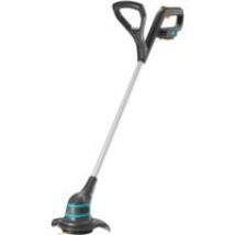 Batterie Trimmer SmallCut Li-14/23R, Coupe-bordures