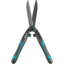 Cisaille à haies PrecisionCut, Taille-haies