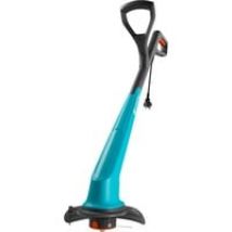 Coupe-bordures électrique SmallCut 300/23