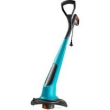 Coupe-bordures électrique SmallCut Plus 350/23