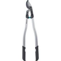 Coupe branche 700 B Premium, Élagueur