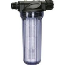 Filtre anti sable 6000 l/h