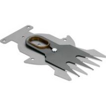 Jeu de lames pour taille-buissons, Lame de rechange