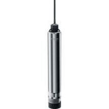 Pompe immerge de forage 6000/5 inox, Pompe submersible et pression