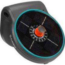 Set d''arrosage pour les vacances Set AquaBloom, Contrôle d''irrigation