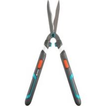 TeleCut, Taille-haies