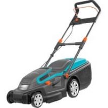 Tondeuse à gazon électrique PowerMax 1800/42
