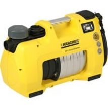 Pompe de jardin BP 5 Home & Garden