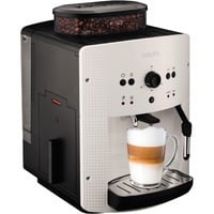 EA8105 machine à café Entièrement automatique Machine à expresso 1,6 L, Machine à café/Espresso