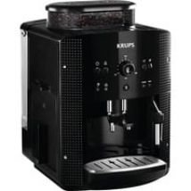 Espresso Automatic EA8108, Machine à café/Espresso