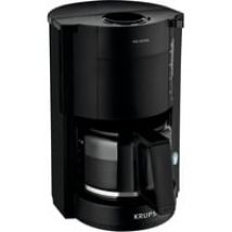 Machine à café filtre, Machine à café à filtre