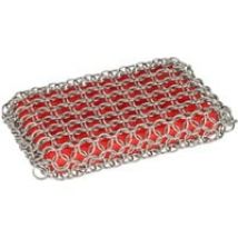 ACM10R41, Grill, brosse de nettoyage