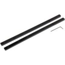 198885-7 accessoire pour scie circulaire Connecteur de rail de guidage