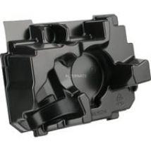 839252-4 acessoire de boîte à outils Carte d’outil, Dépôt
