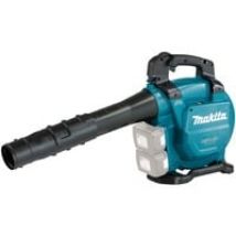 Aspirateur/souffleur de feuilles sans fil DUB363ZV, 36Volt (2x18V)