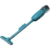 DCL182Z Aspirateur sans fil 18V, Aspirateur à main