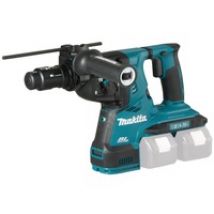 DHR281ZJ marteau rotatif SDS Plus, Marteau piqueur