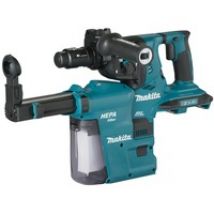DHR283ZWJU marteau rotatif SDS Plus, Marteau piqueur