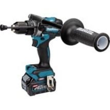 HP001GD201, Perceuse à percussion