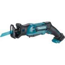 JR103DZ Scies alternatives Noir, Bleu, Scie sabre