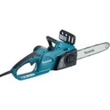 Tronçonneuse électrique 40cm, Scie à chaîne