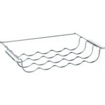 Z10020 Fridge/Freezer Parts & Accessories Porte-bouteilles, Support