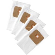 107402336 vacuum accessory/supply, Sac pour aspirateur