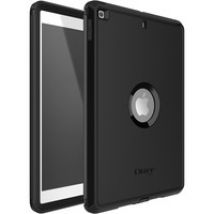 77-62032, Housse pour tablette