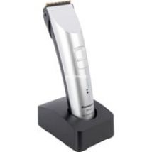 Tondeuse Professionnelle ER-1421