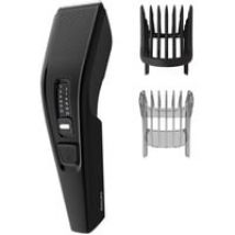 HAIRCLIPPER Series 3000 HC3510/15 Tondeuse à cheveux