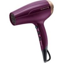 D5219 Violet 2300 W, Sèche-cheveux